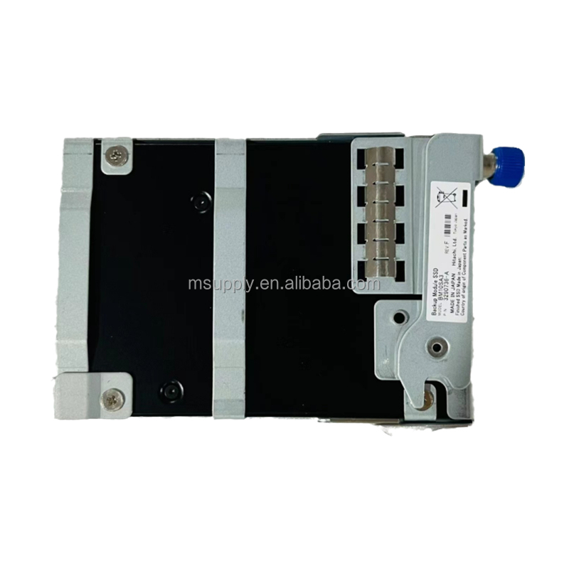 3290736-A 240GB SATA 6GB2.5インチDW-F800-BM10キャッシュフラッシュ