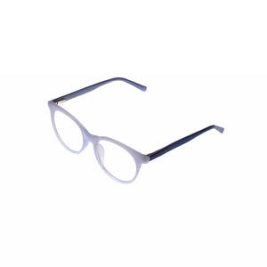 Lassアセテート寺院JWholesaleファッションプロモーションモデルメガネ子供のための光学ジュニアファッションアイウェア - Product Image 4