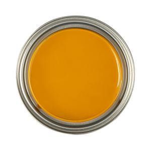 Dexin Kingpont Demeter – Diluant de peinture métallique couleur unie pour la rénovation automobile – Offre spéciale - Product Image 5