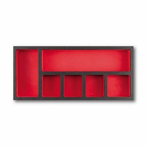 Produit de caractéristique empilable de 519 M SK6V - Product Image 1