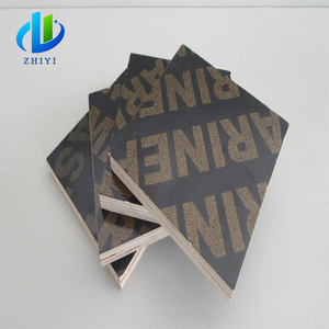 Prezzo di fabbrica diretto 1/2 <span class=keywords><strong>compensato</strong></span> 4x8 esterno osb <span class=keywords><strong>compensato</strong></span> <span class=keywords><strong>3</strong></span> millimetri di <span class=keywords><strong>compensato</strong></span> per la costruzione di mobili - Product Image 5