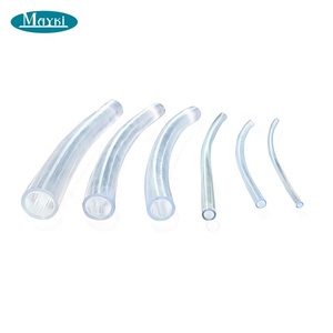 14 Mét <span class=keywords><strong>Side</strong></span> phát ra lõi rắn sợi quang học hồ bơi ngoài trời trang trí <span class=keywords><strong>Side</strong></span> <span class=keywords><strong>Glow</strong></span> sợi cáp chiếu sáng - Product Image 5