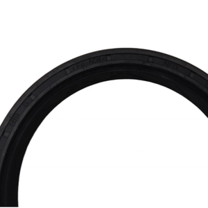 Guarnizione paraolio albero di trasmissione 02M301189G (2 pezzi) per albero di uscita trasmissione VW Audi |   Ricambio OE - Product Image 3