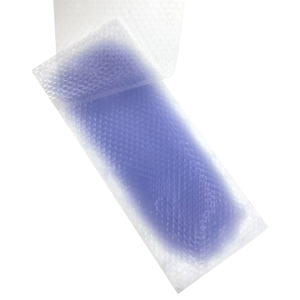 <span class=keywords><strong>Toothache</strong></span> pereda sakit kepala, alas Gel pereda sakit kepala, lembar hidrogel penyegar pendingin panas & dingin - Product Image 2