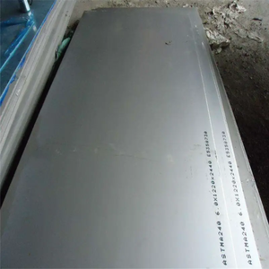 गर्म बिक्री 0.5 मिमी 1.5 मिमी 2.5 मिमी <span class=keywords><strong>201</strong></span> 304l 316L पतली धातु की चादर ठंडा लुढ़का <span class=keywords><strong>2b</strong></span> 0x18h10 स्टेनलेस स्टील शीट - Product Image 3