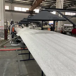 2023 Foamed Polyethylene Sheet Making Machine/PE Foam Sheet Extruder/EPE Foam Sheet Production Line