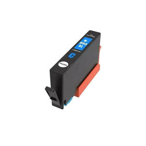 Premium Compatible P903XL pour Cartouche D'encre pour <span class=keywords><strong>HP</strong></span> Pro 6960/6970/6950 Imprimante 903 XL & 907 XL Couleurs pour Modèles 903 XL & 907 XL - Product Image 5