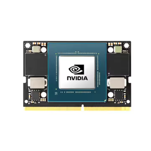 Controlador Holybro Pixhawk 6X F. con Placa Base ICM-45686, Paquete de Accesorios para Avión Pixhawk RPi, Procesador STM32H753 FMU STM32F103 - Product Image 5
