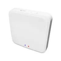 Passerelle Hub Wi-Fi Tuya Smart Home Automation sans fil IoT BLE Mesh 5.0