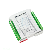 Distributeur autorisé Composants de circuits électroniques intégrés 30064