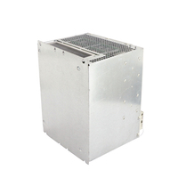 Módulo de Potencia 6SN1 123-1AA00-0KA1 6SN1123-1AA00-0KA1 Nuevo y Original, Controlador PLC, PAC Dedicado para Programación