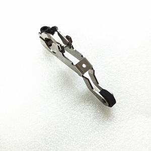 WD High Quality M2.022.323 Roller Holder for Heidelberg Offset <b>Printing</b> <b>Machine</b> Parts - Product Image 1