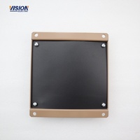 Unité de régulation de vitesse électrique ESD5550E ESD5550