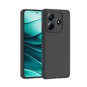 เค<span class=keywords><strong>ส</strong></span>โทรศัพท์กันกระแทกแบบนิ่ม TPU Sports <span class=keywords><strong>ส</strong></span>ำหรับ Redmi Note 10-14 และ 12 ซีรี<span class=keywords><strong>ส</strong></span>์ รุ่น 5G/4G - Product Image 1