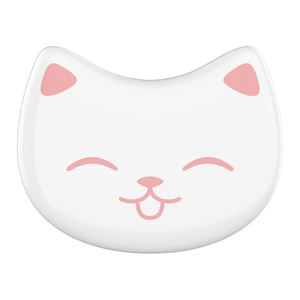 Di alta qualità Gua Sha strumento massaggiatore <span class=keywords><strong>viso</strong></span> <span class=keywords><strong>viso</strong></span> Guasha naturale liscio di energia di <span class=keywords><strong>massaggio</strong></span> di <span class=keywords><strong>pietra</strong></span> per la cura della salute del corpo - Product Image 2