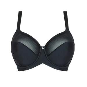 <span class=keywords><strong>Reggiseno</strong></span> pieno di alta qualità in <span class=keywords><strong>pizzo</strong></span> pettinato in poliestere 34-42 con ferretto sottile con stampa floreale 3XL <span class=keywords><strong>reggiseno</strong></span> Beige classico - Product Image 2