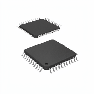 PIC24HJ32GP204T-I_PT Componentes Electrónicos China 44 TQFP IC MCU 16BIT 32KB FLASH 44TQFP En Stock Integrado - Product Image 1