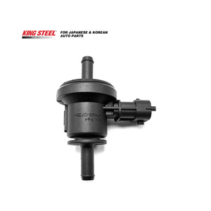 Vanne de purge KINGSTEEL 28910-26900, solénoïde de purge du canister à vapeur pour Hyundai Accent Elantra Genesis <span class=keywords><strong>Kia</strong></span> <span class=keywords><strong>Rio</strong></span> Soul OEM 911-808 - Product Image 2