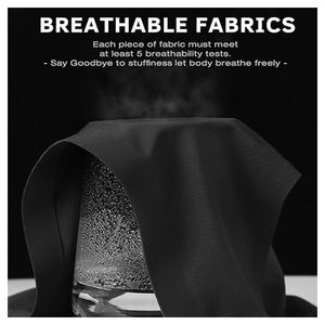 Culottes <span class=keywords><strong>string</strong></span> en coton confortables pour femmes, sans couture, invisibles, respirantes, pour l'entraînement, <span class=keywords><strong>string</strong></span>, sous-vêtements - Product Image 4