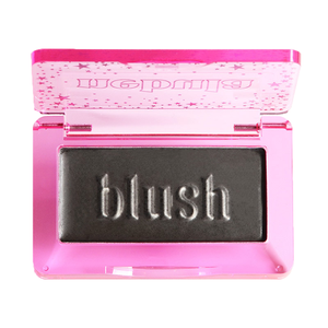 Maquillaje Vegano de Alta Pigmentación, Rubor Multicolor en Gel que Cambia de Color, Logotipo Personalizado, Resistente al Agua, Marca Privada, Rubor para Labios y Mejillas - Product Image 1