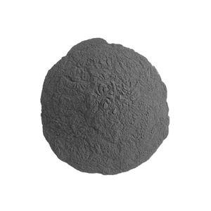 Prix de la poudre de nano-molybdène / Poudre de nano-molybdène - Product Image 4