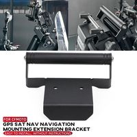 Ajustement pour CFMOTO 450MT accessoires de rechange pièces de mise à niveau de remplacement pièces modifiées supplémentaires leviers d'embrayage de frein