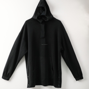 Layyin เสื้อยืดผู้ชายยาวผ้าคอตตอน100% 180กรัม2025ขนาด US สำหรับฤดูใบไม้ร่วง - Product Image 3