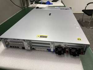 Serveur d'<span class=keywords><strong>occasion</strong></span> remis à neuf d'origine Hpe Proliant Dl380 Gen10 Ordinateur Servidores pour Hp 2u Rack Serveurs d'<span class=keywords><strong>occasion</strong></span> UTILISÉS - Product Image 3