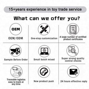 Pink <b>Brown</b> Capybara Super Soft Plush <b>Backpack</b> Customizable Stress Relief Toy for Kids Wholesale - Product Image 3