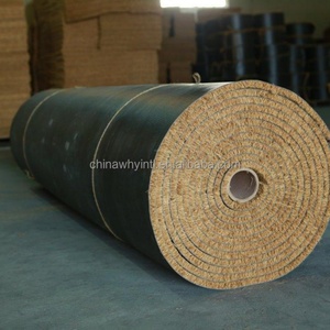 Natural Large Cocoa Koko Coconut Fiber Coco Mat Coir <b>Matting</b> <b>Roll</b> - Product Image 2