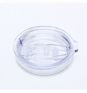 Water Bottle Office 300Ml Coffee <b>Double</b> <b>Wall</b> 304 Stainless Steel <b>Mug</b> With Handle - Product Image 5