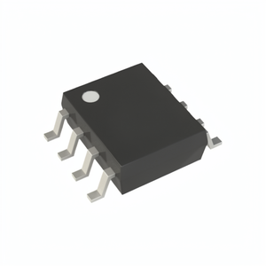 ชิ้นส่วนอิเล็กทรอนิกส์หน่วยความจำ SOlC รุ่นดั้งเดิม M95M01-RMN6P 8 - Product Image 1