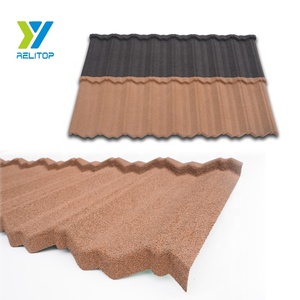 <span class=keywords><strong>Prix</strong></span> des tôles de toiture en aluminium Tuiles de toiture bleues Matériaux de <span class=keywords><strong>maçonnerie</strong></span> au Kerala - Product Image 6