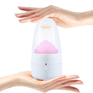 <span class=keywords><strong>Esterilizador</strong></span> de vapor de taza <span class=keywords><strong>Menstrual</strong></span>, <span class=keywords><strong>esterilizador</strong></span> de vapor <span class=keywords><strong>eléctrico</strong></span> de desinfección - Product Image 2