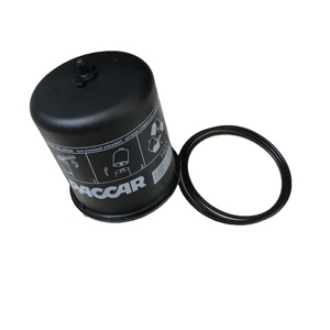 Le moteur diesel de camion partie le filtre à huile centrifuge 1922496 1948919 P550952 ZR905z CS41008 1922496PE 1872106PE pour le fabricant de <span class=keywords><strong>DAF</strong></span> - Product Image 1