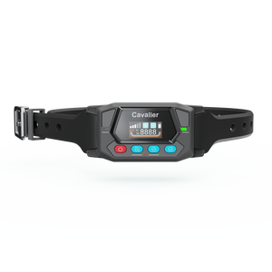 9999Yd IPX7 Customizable GPS Wireless <b>Dog</b> Fence Subscription-Free GPS <b>Electric</b> Fence Accurate Position System Outdoor - Product Image 6