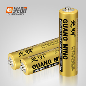 สินค้าสำหรับผู้ใหญ่, แบตเตอรี่ AA และ AAA, ของเล่นทางเพศ, อุปกรณ์เสริมทางเพศ, แบตเตอรี่แห้งคาร์บอนซิงค์ - Product Image 1