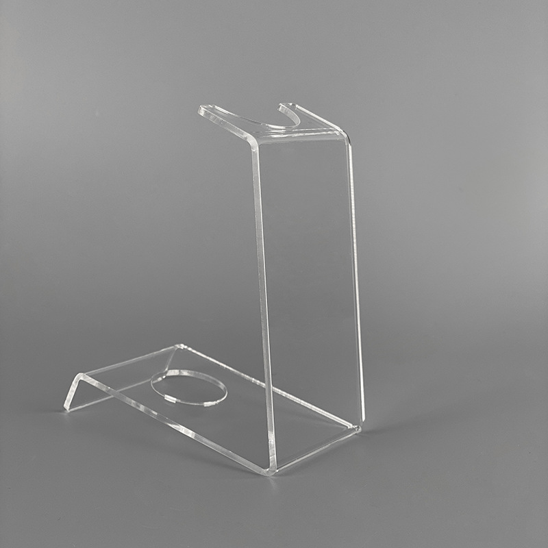 โปร่งใส