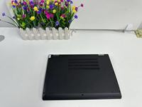 Portátil Usado 2 en 1 con Pantalla Táctil Thinkpad Yoga 370 Core I7 I5 7ª Generación 14 Pulgadas Portátil Empresarial Portátiles Usados Pro Lenov