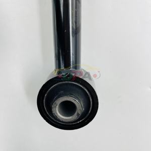 55250-2Z100 552502Z100 Bras d'assistance arrière pour Hyundai Kia 55250 2Z100 - Product Image 6