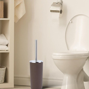 Ensemble d'accessoires de salle de bain personnalisé avec logo, 8 pièces, poubelle, <span class=keywords><strong>porte</strong></span>-brosse à dents, distributeur de <span class=keywords><strong>savon</strong></span>, ensemble de <span class=keywords><strong>savon</strong></span> <span class=keywords><strong>et</strong></span> de lotion - Product Image 4
