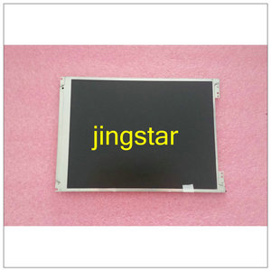 <span class=keywords><strong>LTN104S2</strong></span>-<span class=keywords><strong>L01</strong></span> Màn hình <span class=keywords><strong>LCD</strong></span> trong kho cho máy ép phun với chất lượng tốt 100% thử nghiệm OK - Product Image 2