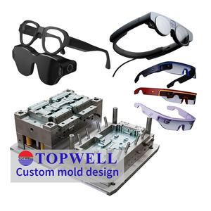 Lastra Acrilica <span class=keywords><strong>PMMA</strong></span> di Grado Ottico ad Alta Lucentezza, Resistente ai Raggi UV, per Stampaggio a Iniezione o Termoformatura - Product Image 2