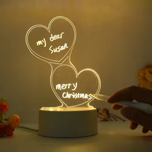 Tùy Chỉnh Thiết Kế Máy Tính Xách Tay Quà Tặng Thiết Lập Cho San Valentine Của Ngày Giáng Sinh & Lễ Tạ Ơn Sinh Nhật Trang Trí Cho Bạn gái - Product Image 3