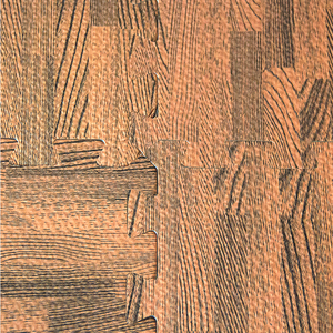 Thảm Ghép Hình Vân Gỗ Thân Thiện Với Môi Trường Và Thân Thiện Với Môi Trường EVA Thảm Ghép Hình Chơi Xốp EVA - Product Image 4