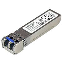 Module optique émetteur-récepteur APT SFP+ 10G 1310nm 10KM Duplex SC DDM 1G pour réseaux FTTH FTTX FTTB, garantie 3 ans