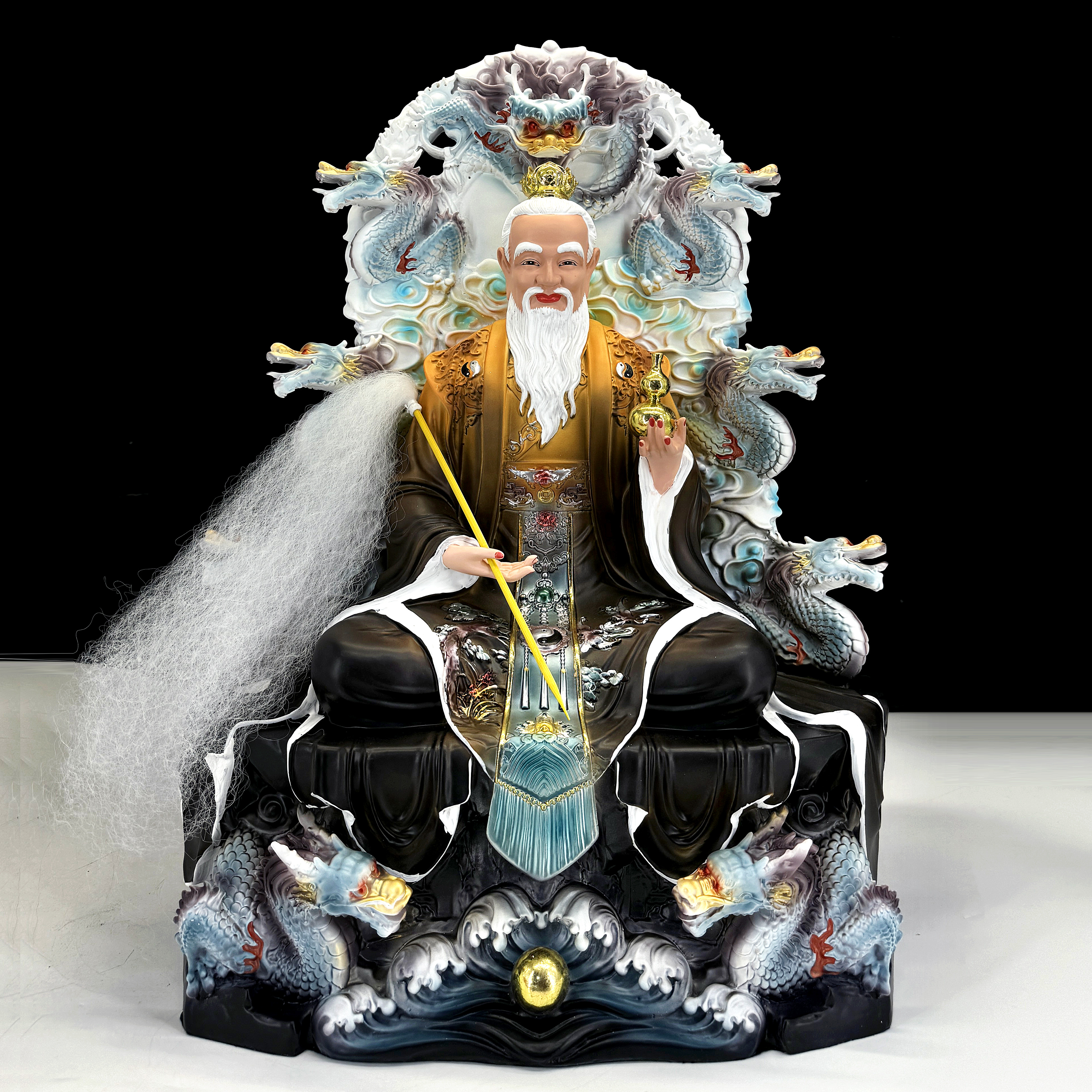 Tai Shang Lao Jun