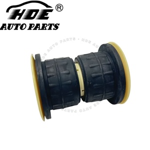 504139797 VKDCV01007 BRS9797 Piezas de Repuesto de Alta Calidad al por Mayor, Buje para IVECO Eurocargo - Product Image 1