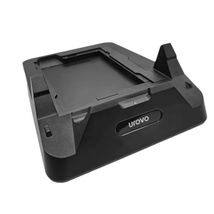 Adaptateur d'alimentation Urovo <span class=keywords><strong>P8100P</strong></span> Type-C avec QC4.0 et sortie 40W - Product Image 1