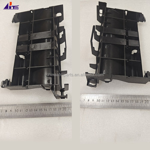 ATM phụ tùng Vinh Quang NMD delarue nmd100 ND lưu ý hướng dẫn thấp hơn bên ngoài a005513 - Product Image 6